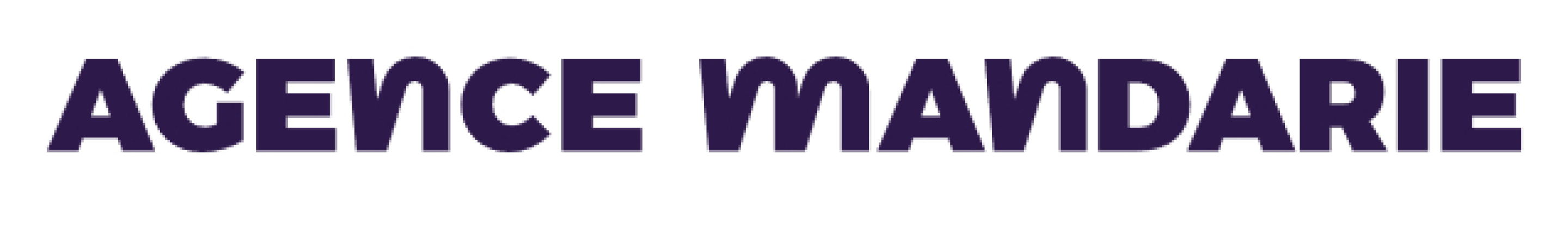 logo-demo